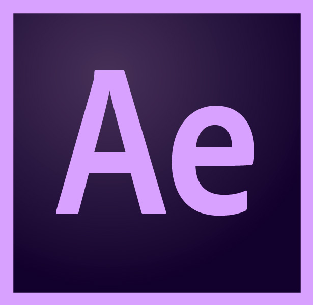 Logo After Effects